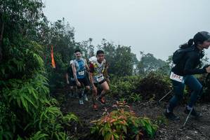 BIB: 
                            <button type="button" onclick="openModal(26270978)" class="btn btn-primary btn-sm float-right btn-popup" data-toggle="modal" data-target=".modal-high-quality">
                        <i class="fas fa-shopping-cart"></i> Add to Cart
                    </button>
                                            <button type="button" onclick="isThisMe(26270978, true)" class="btn btn-success btn-sm float-right btn-popup btn-isme hidden" data-toggle="tooltip" data-placement="bottom" title="นี่คือรูปของคุณใช่ไหม คลิกที่นี่เพื่อเอาเข้าอัลบั้ม">
                        <i class="fas fa-plus"></i> Add to album
                    </button>
                    <button type="button" onclick="isThisMe(26270978, false)" class="btn btn-warning btn-sm float-right btn-popup btn-isnotme hidden">
                        <i class="fas fa-ban"></i> Remove from album
                    </button>